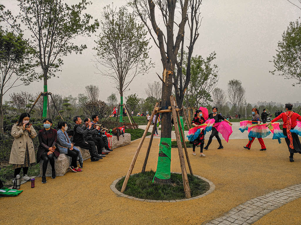 IMG_20200413_151312副本.jpg