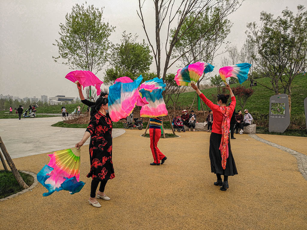 IMG_20200413_151330副本.jpg