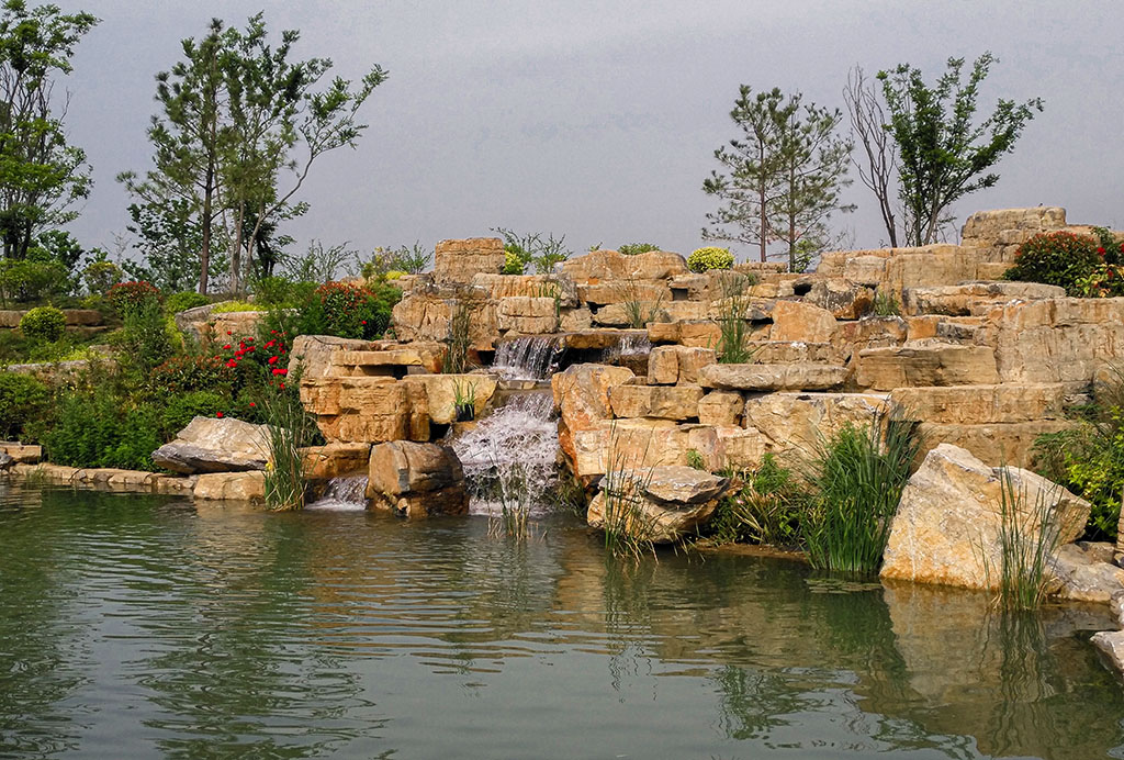 IMG_20200514_092442副本.jpg