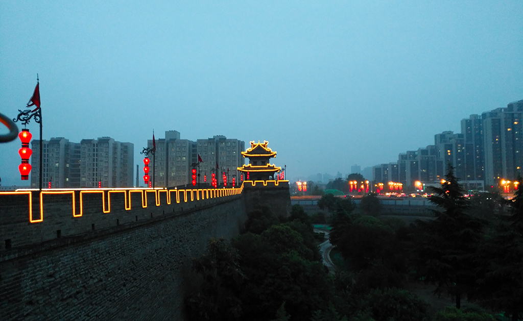 IMG_20190718_195738副本.jpg