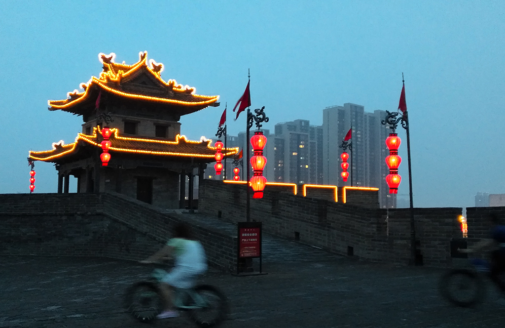 IMG_20190718_200152副本.jpg