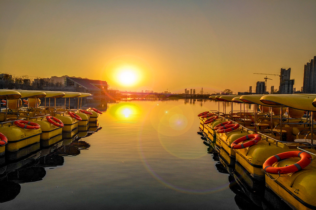 IMG_20201223_171214副本.jpg