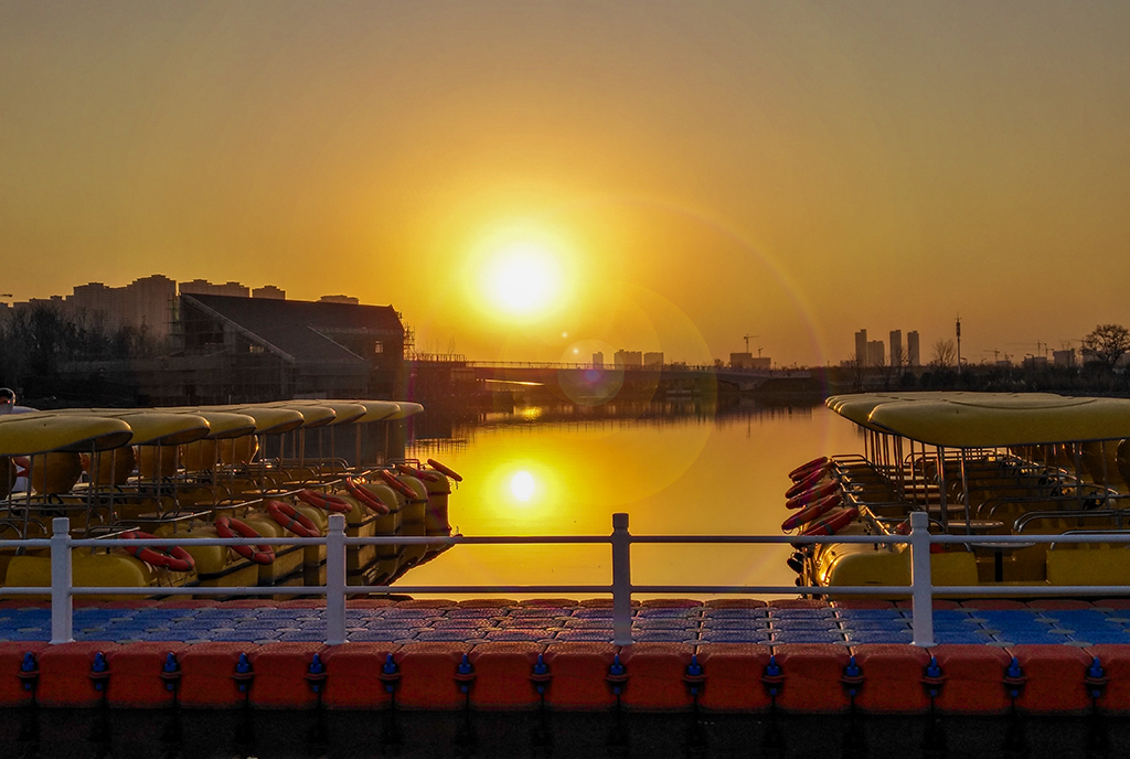 IMG_20201223_171544副本.jpg