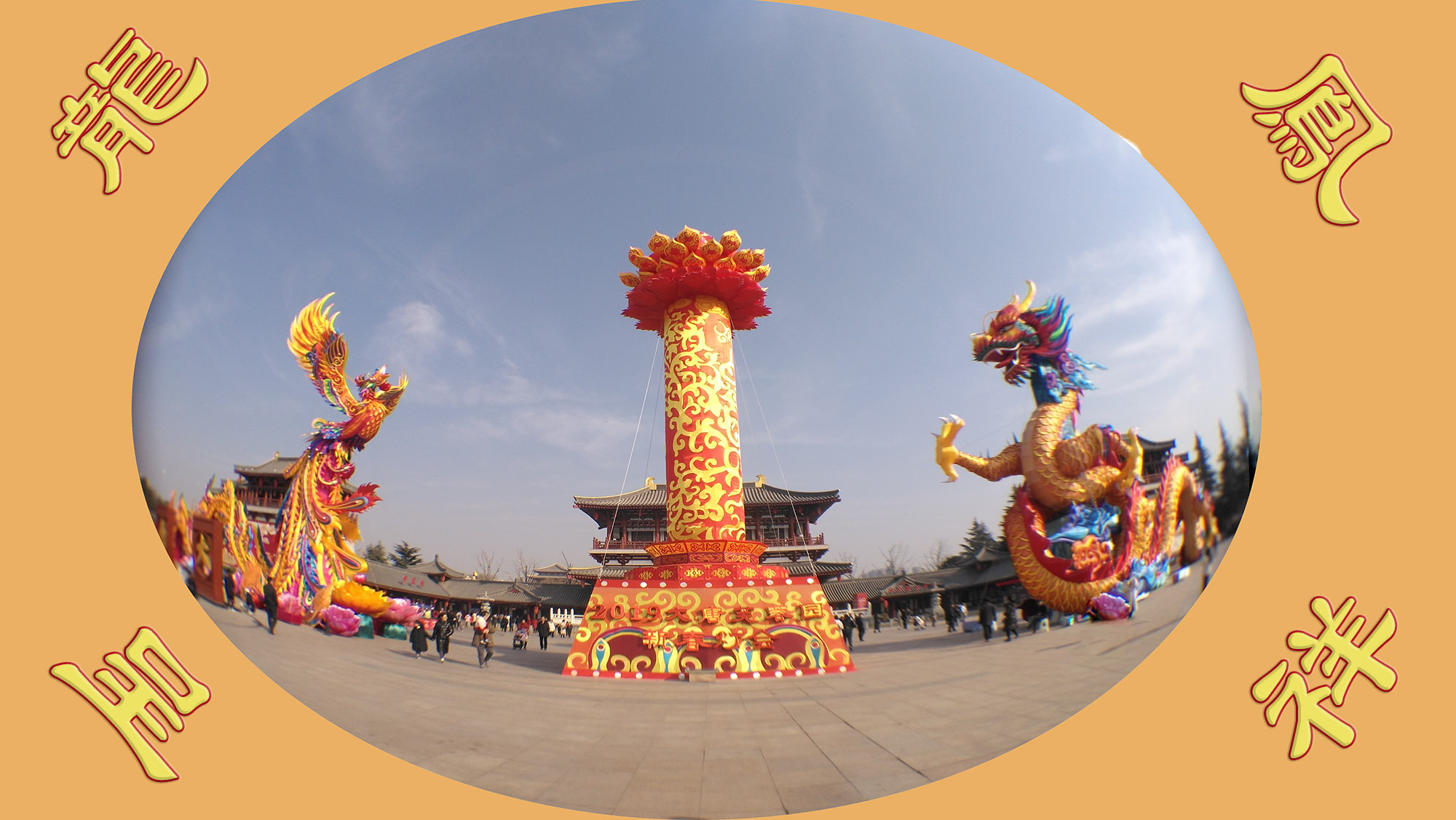 IMG_20190123_144820副本.jpg