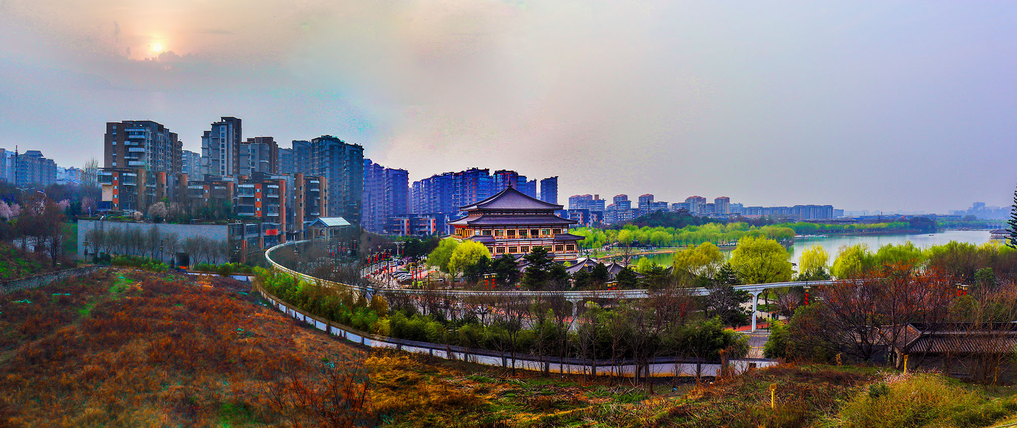 未标题_全景图3副.本.jpg