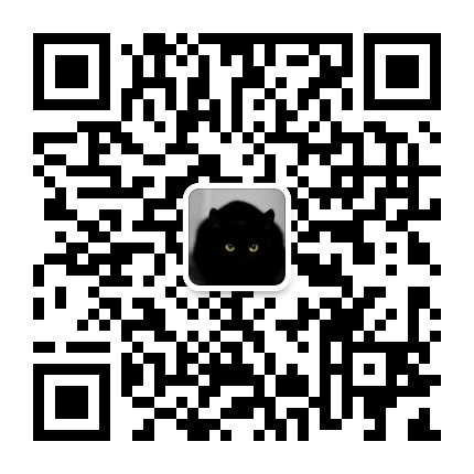 微信图片_202105071147064.jpg