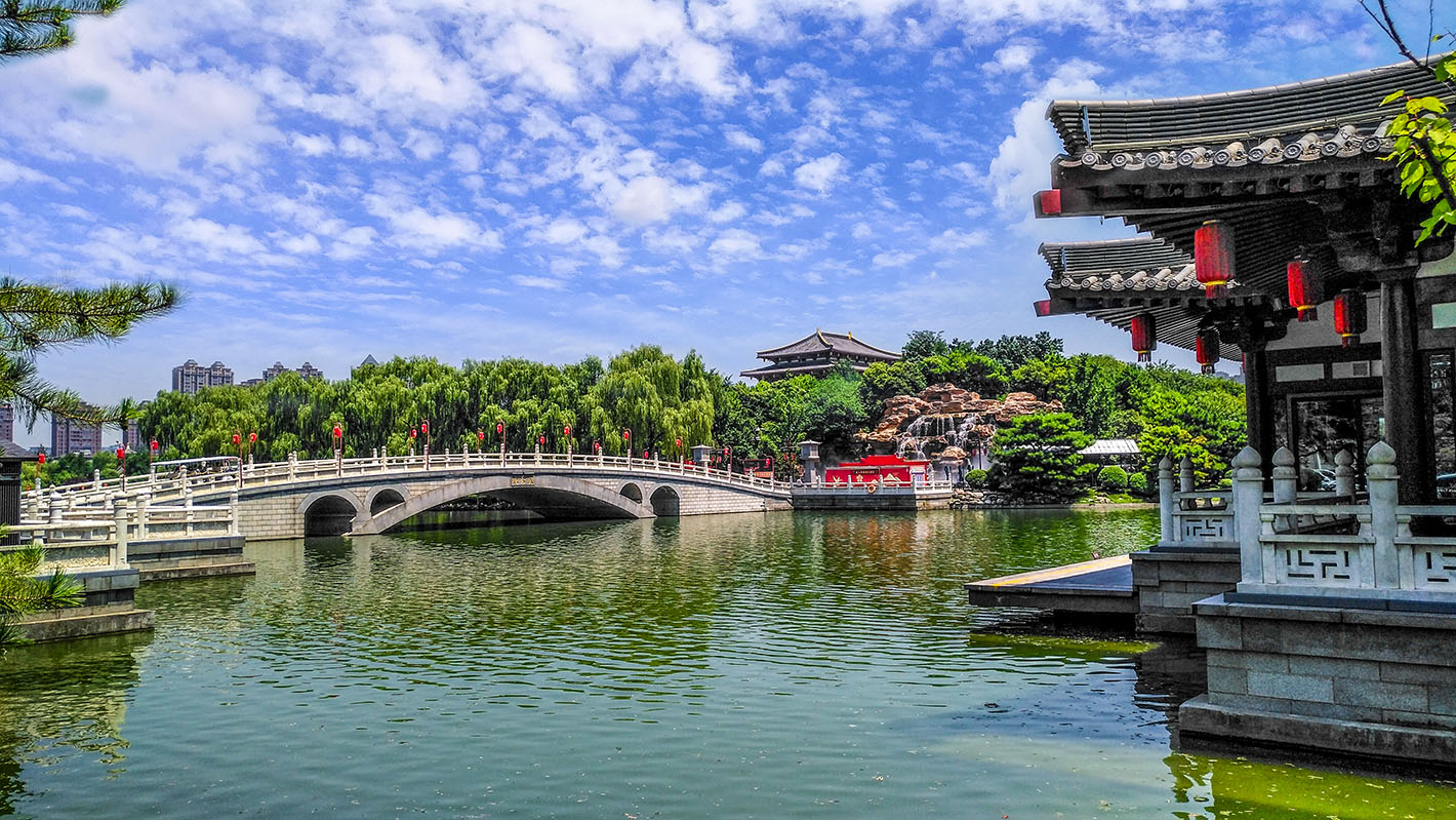 IMG_20210730_123140副本.jpg