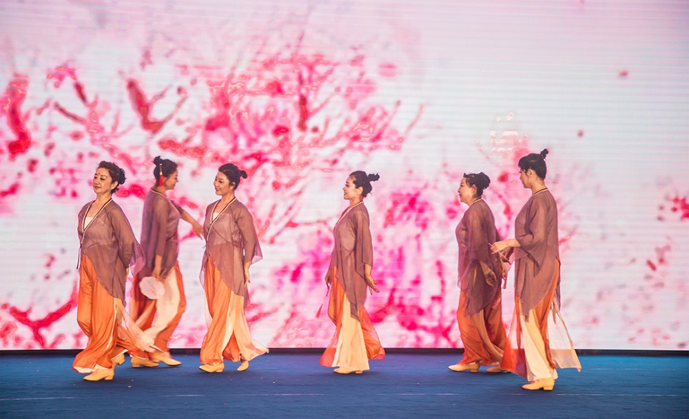 IMG_3665蜓.jpg