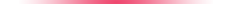 4RvjGekyUKrE9YNtpAkTwV2dgrWB9H6TlnZhwLBncGk=p1520325259295transferflag.png
