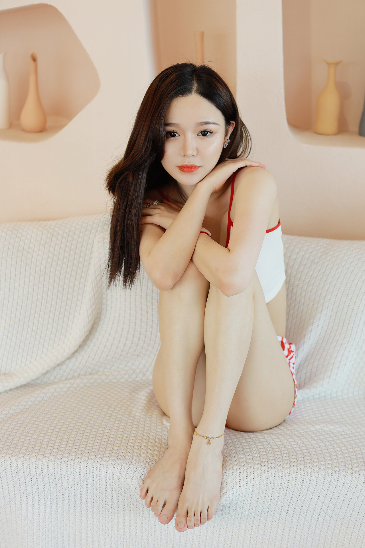 017bec62288b9d11013f01cda7a97a.jpg@1280w_1l_2o_100sh.jpg