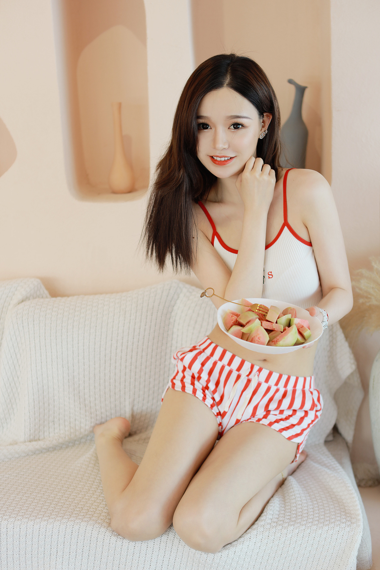 01c5bc62288b3f11013f01cd59b734.jpg@1280w_1l_2o_100sh.jpg