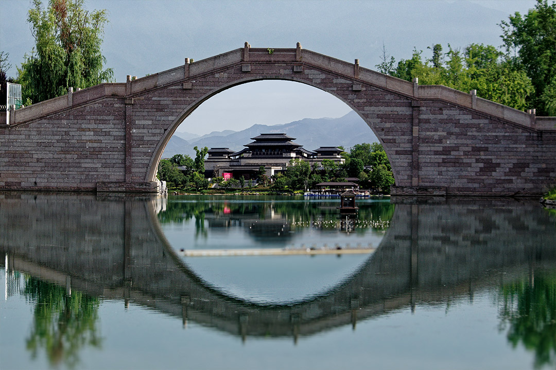 IMG_3179副本.jpg