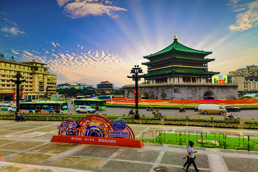 IMG_20210615_171928副本.jpg
