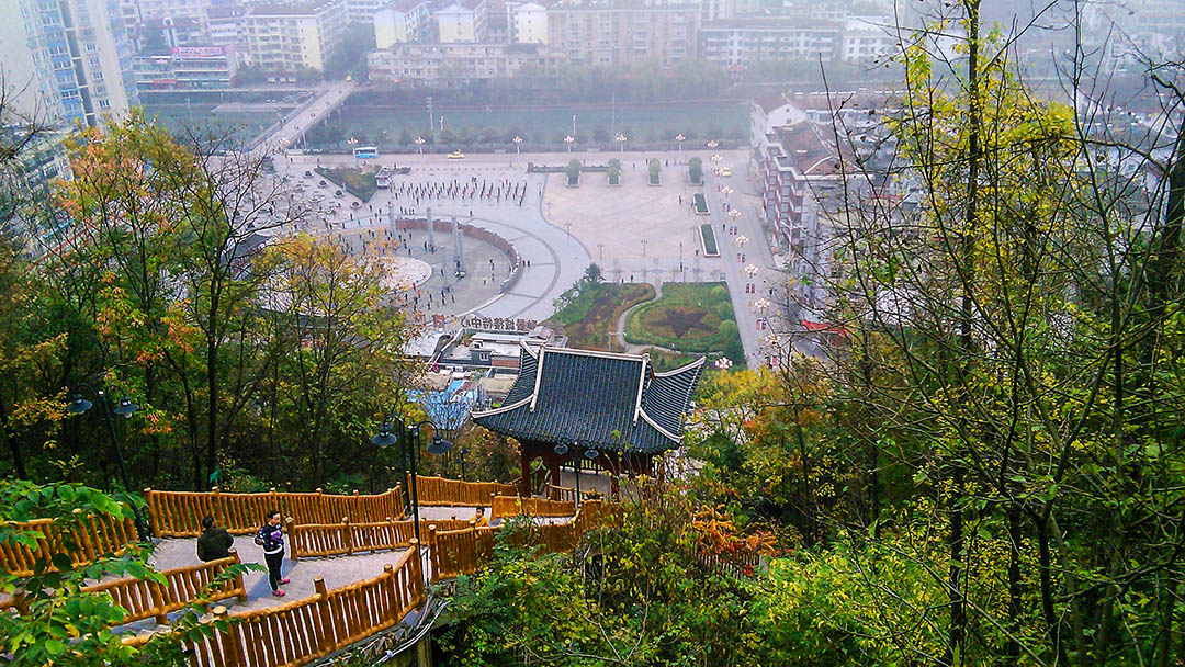 IMG_20151126_082910副本.jpg