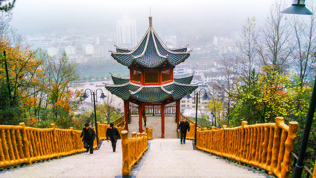 IMG_20151126_083210副本.jpg