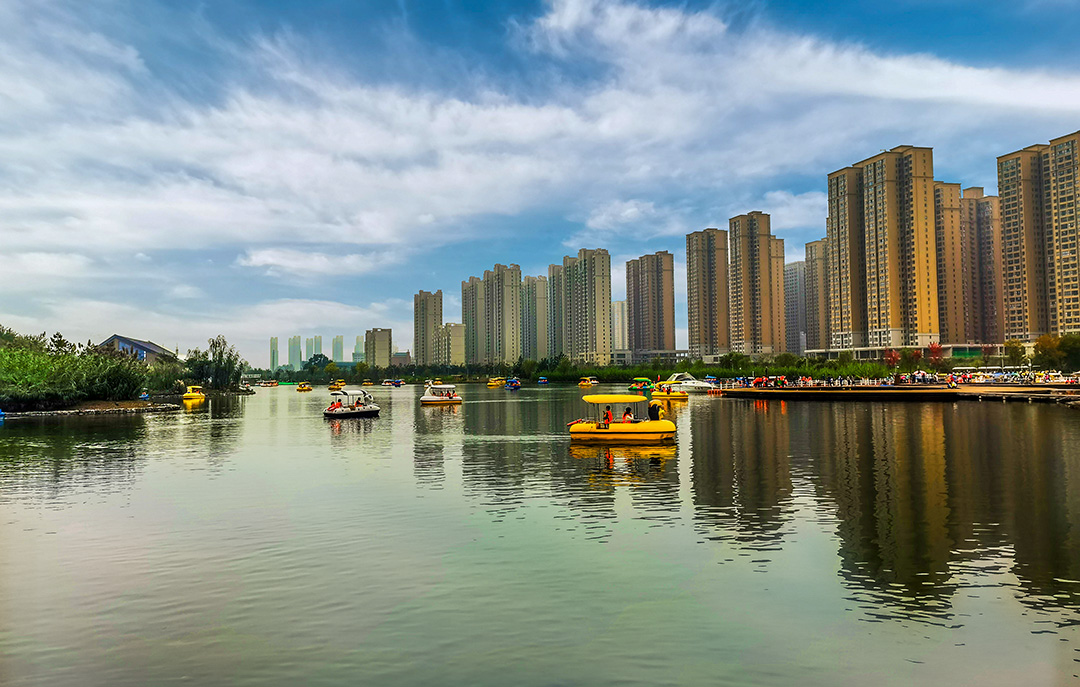 IMG_20221002_144156副本.jpg