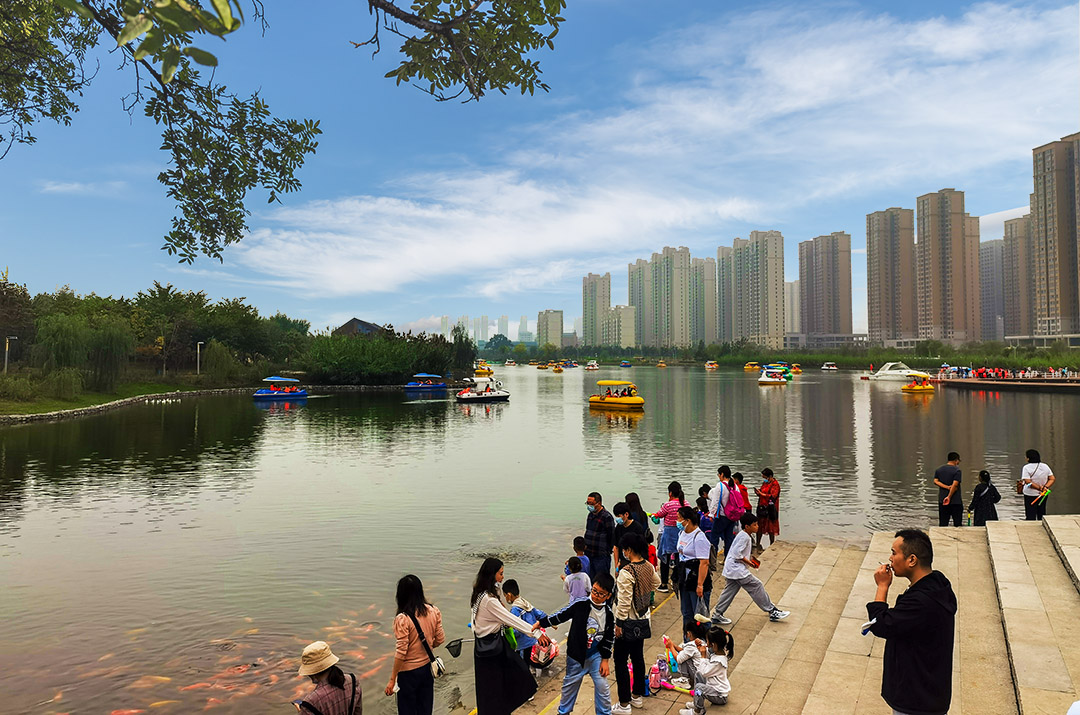 IMG_20221002_144133副本.jpg