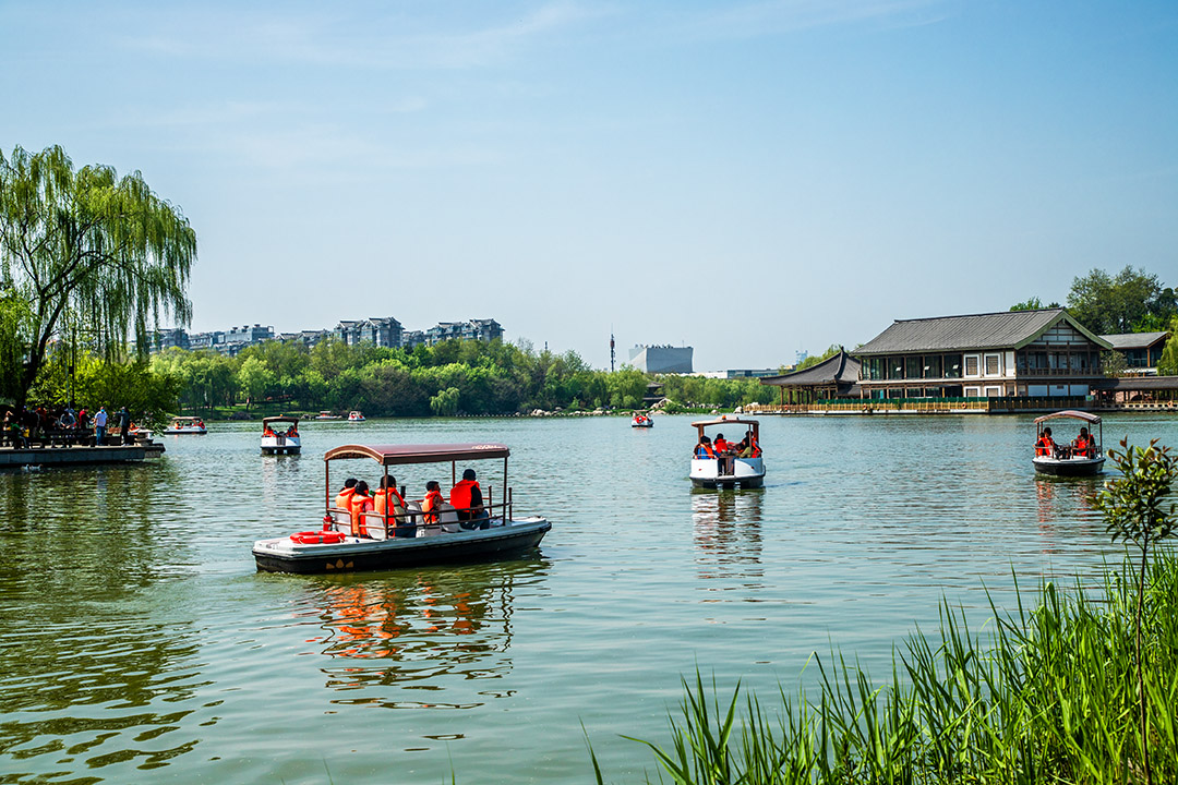 IMG_6989已发.jpg