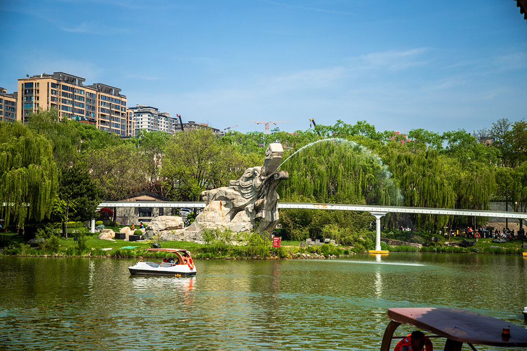 IMG_7009已发.jpg