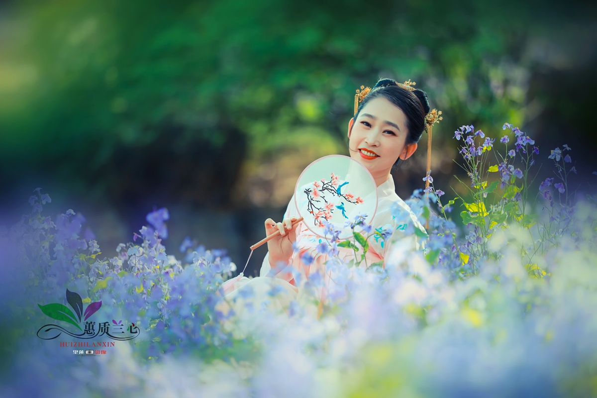 兰心18.jpg