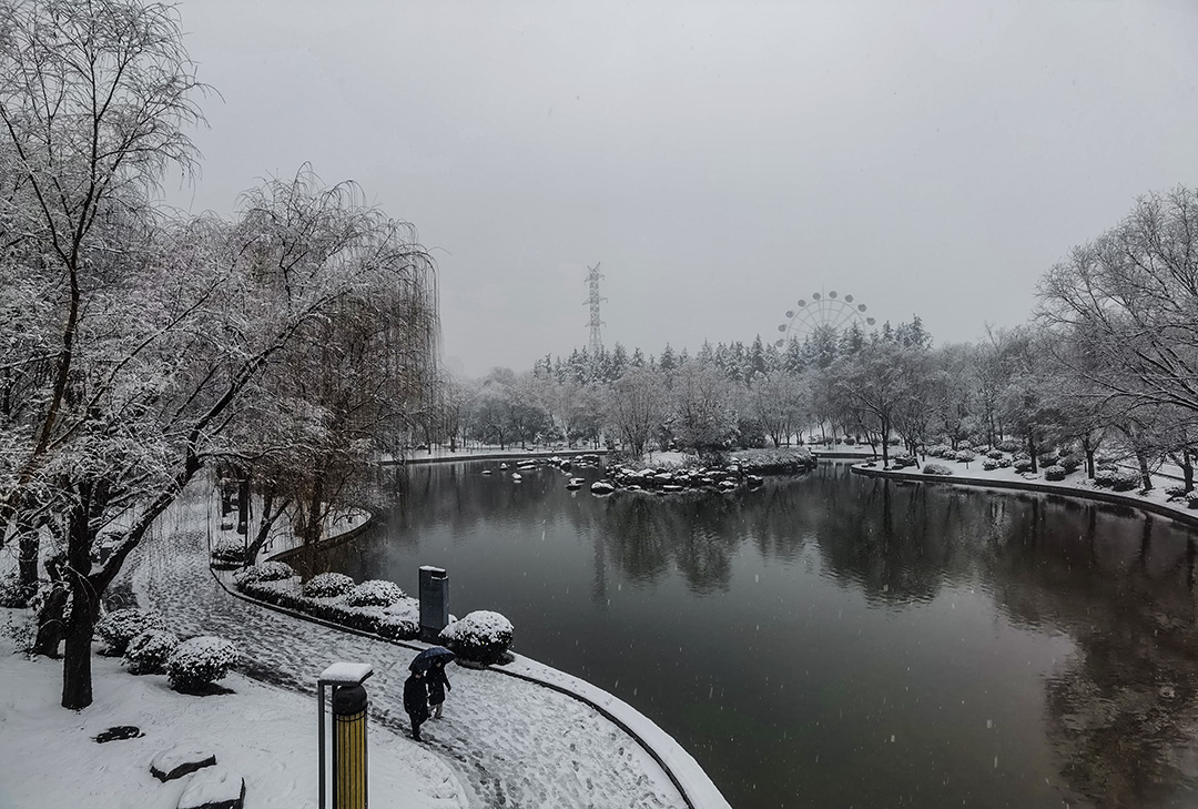 IMG_20240116_173251副本.jpg