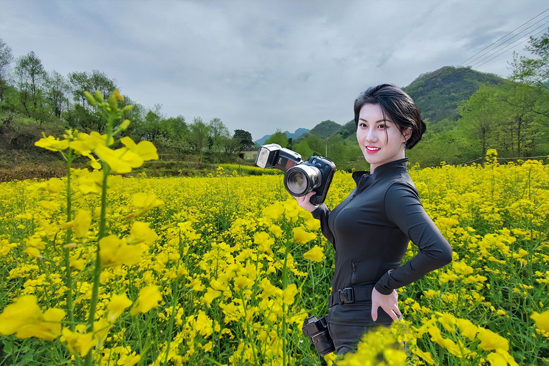 IMG_9572已发.jpg