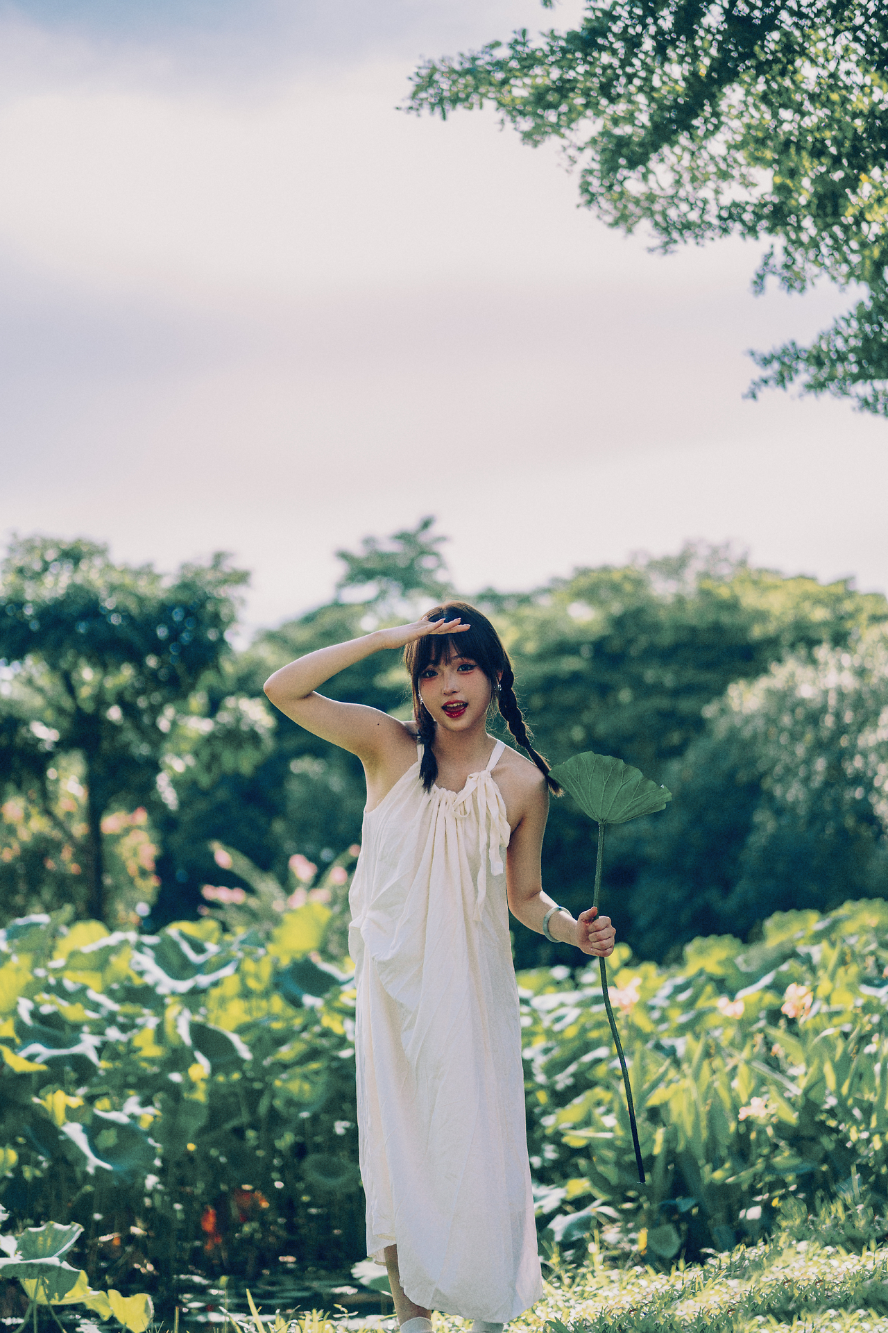 667c39a3684c3vqpa6w6oz9721.jpg