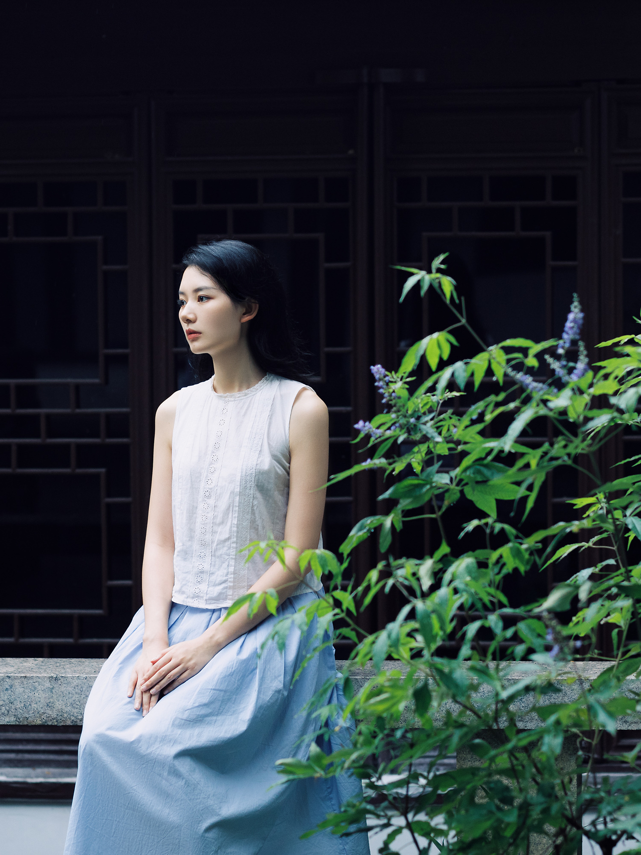 667b80fc68d7bmi78gvm6e5647.jpg