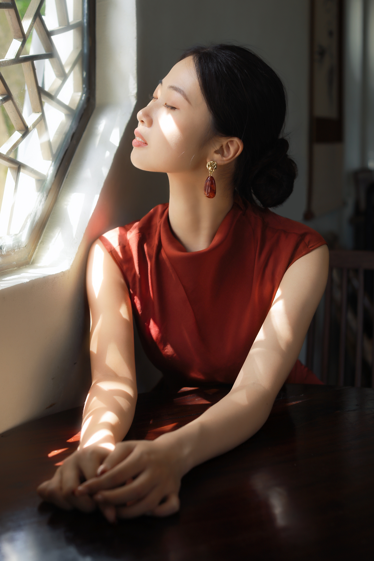 667aab3f727a62ys87xuy78878.jpg