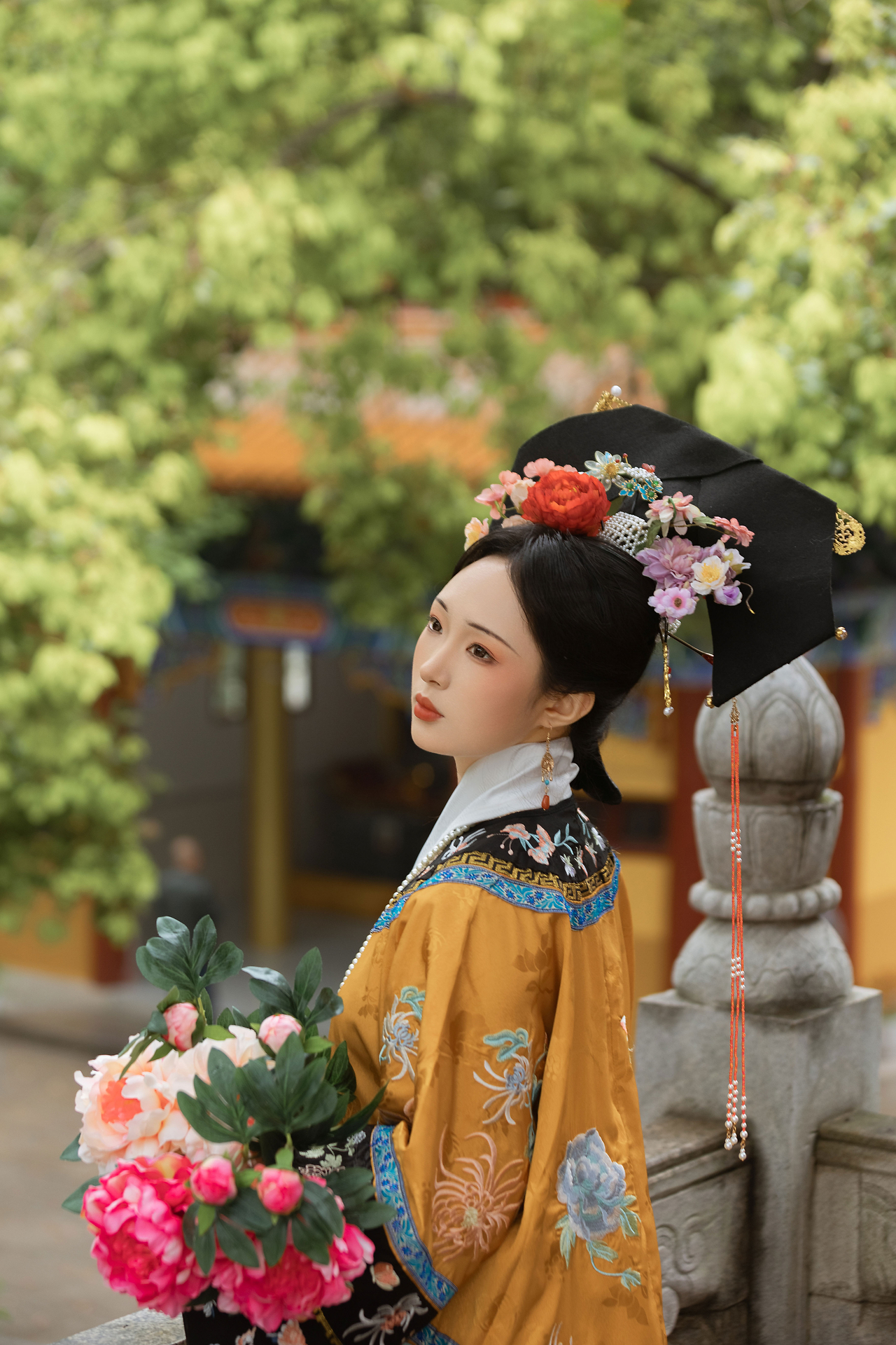 6677eae6ec823ct5dtlp955155.jpg