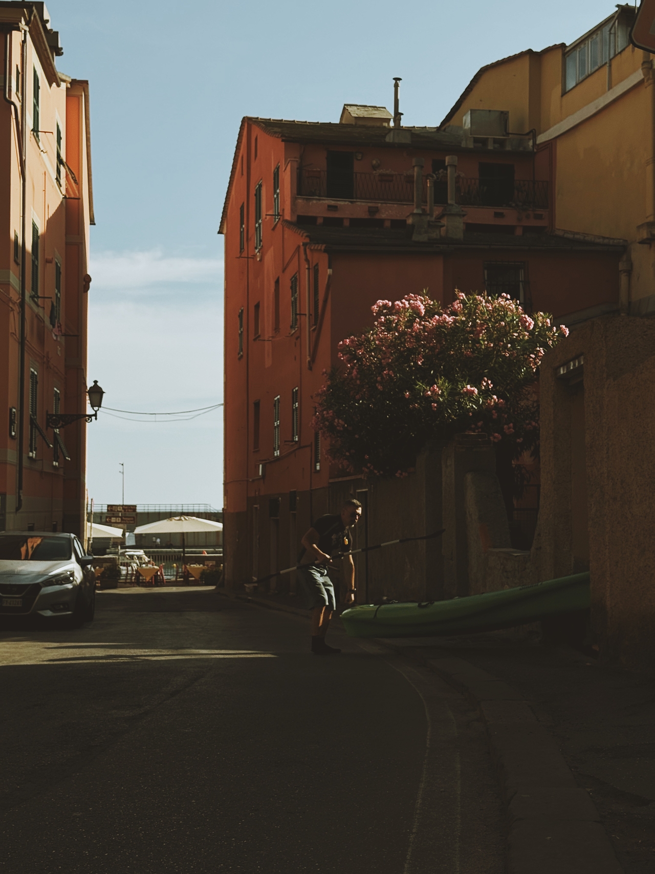 66de53d3297b5iso5j8xkd108.JPG