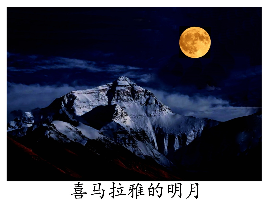 光影术手拼图.jpg