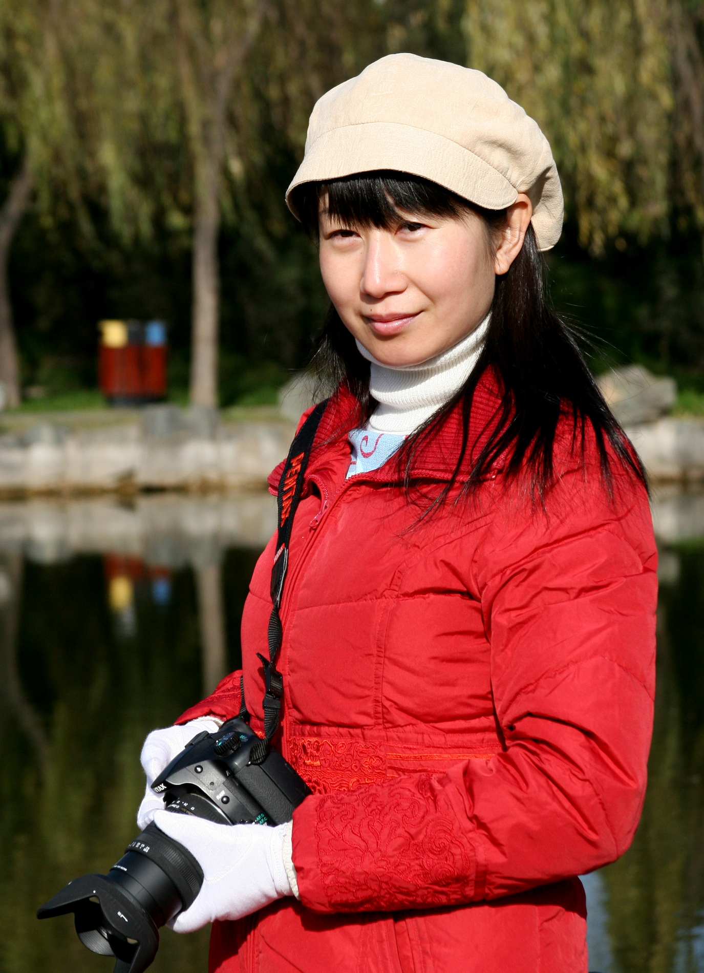 a003.JPG