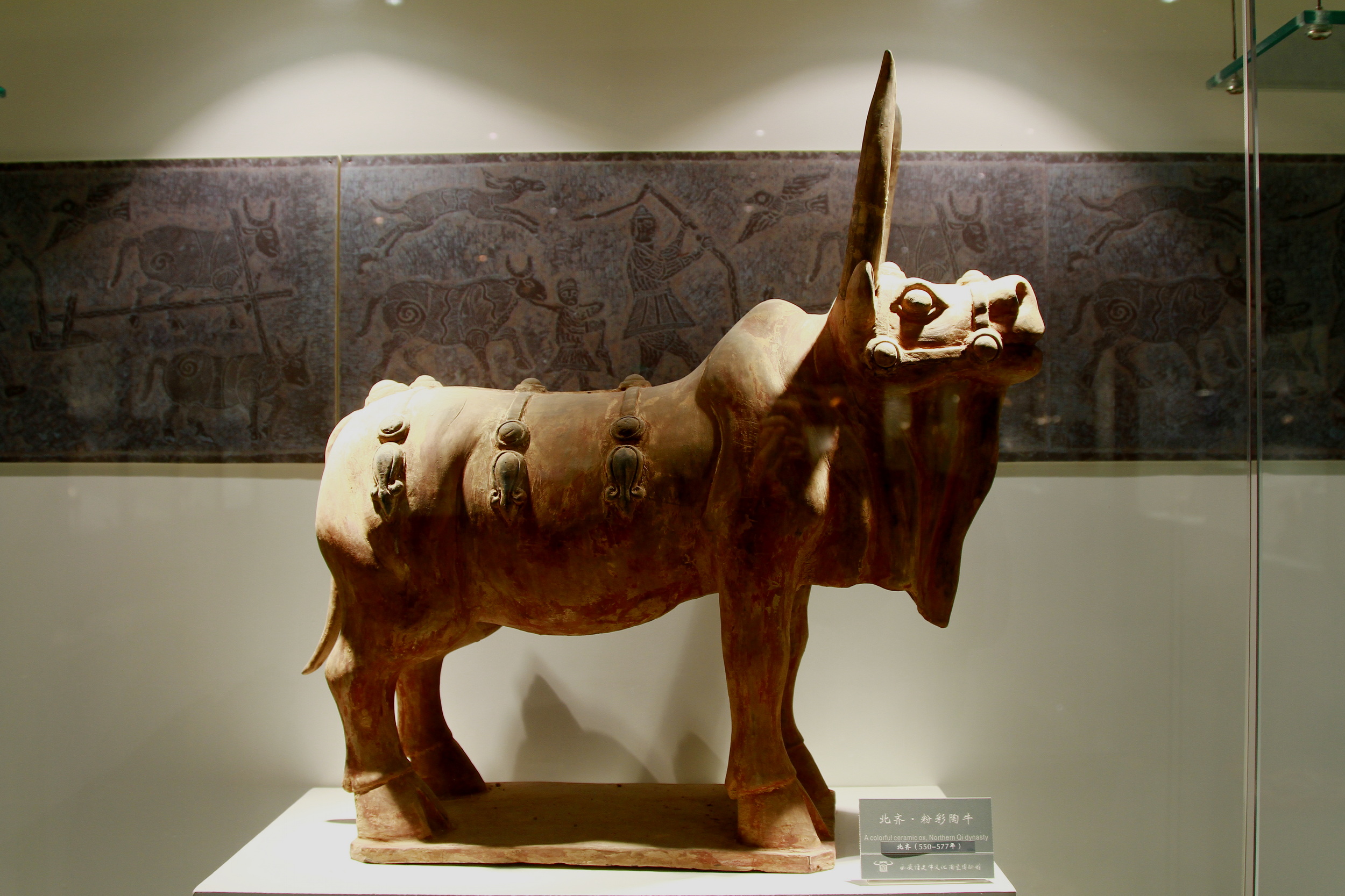 陶牛 (3).JPG