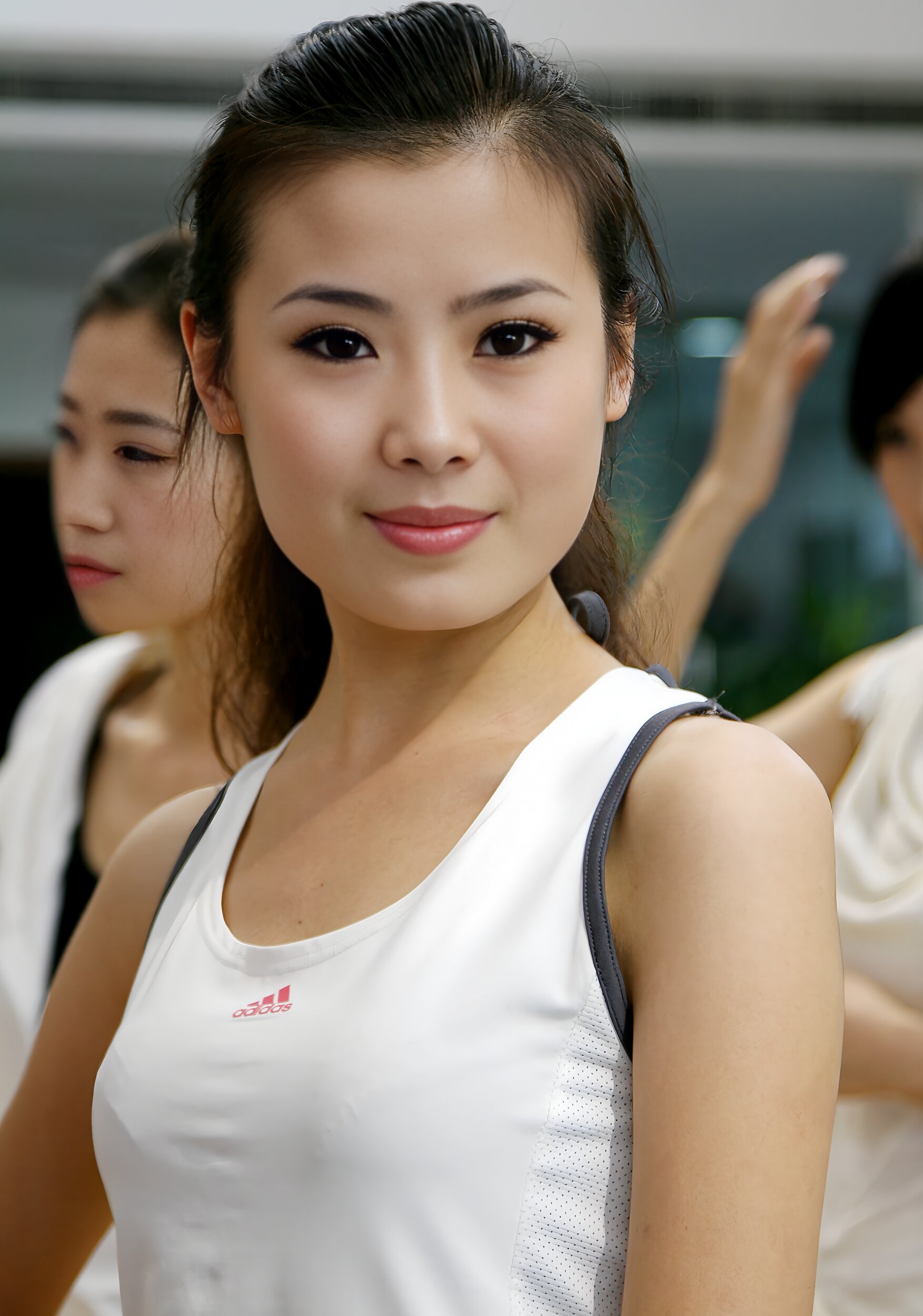 tools_beautify_11_1743125855978.jpg