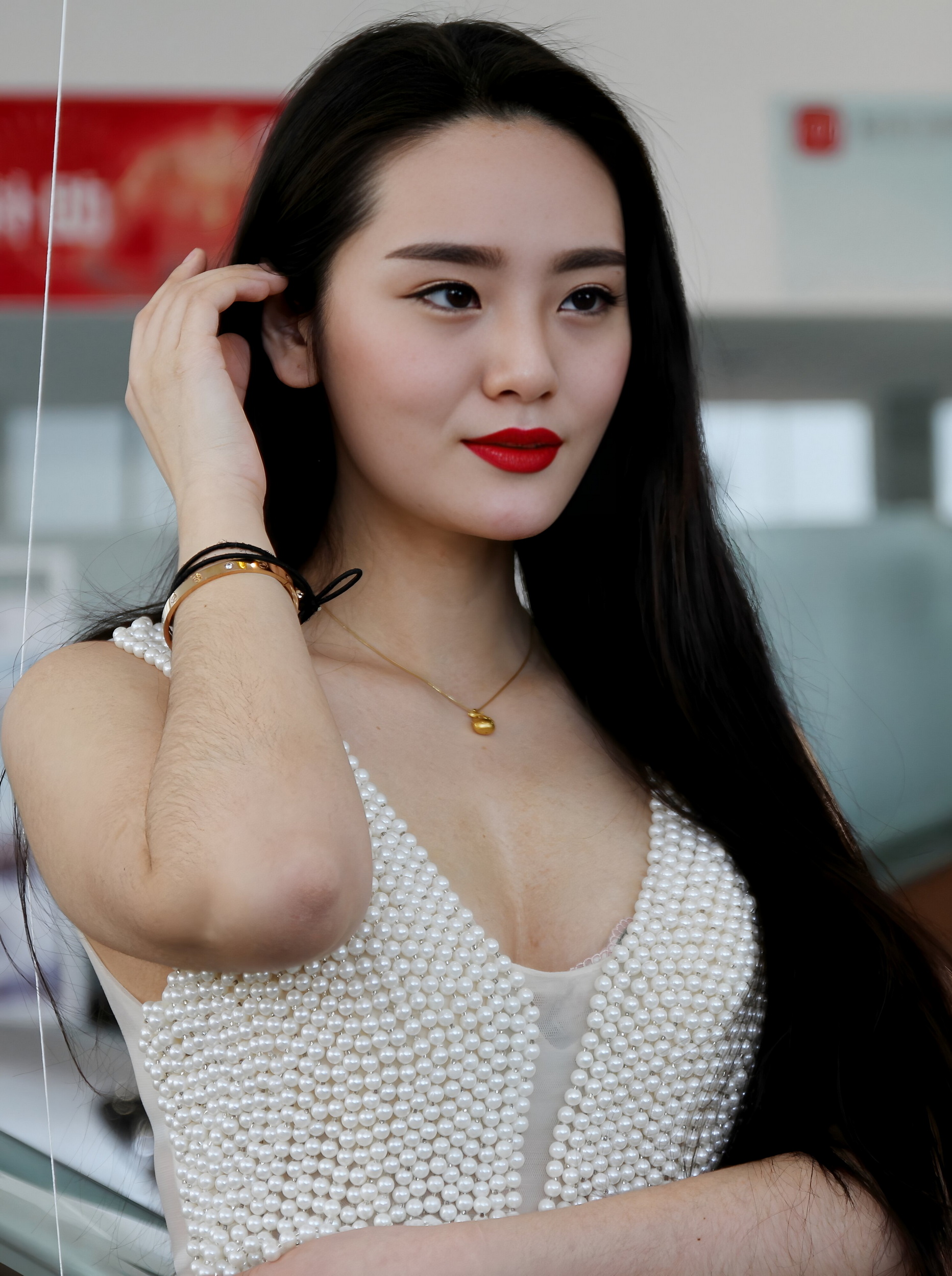 a02.jpg