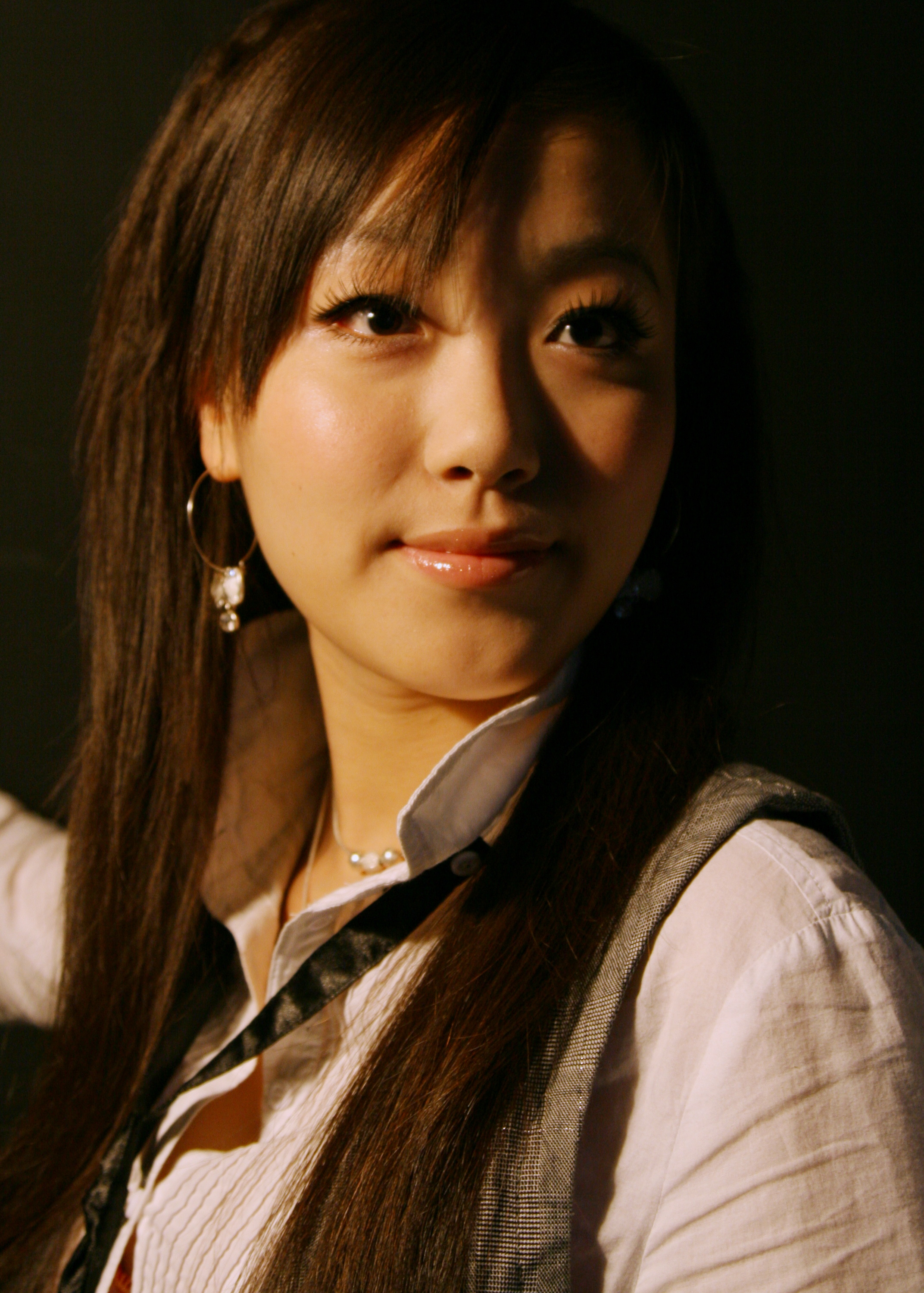 aa (11).JPG