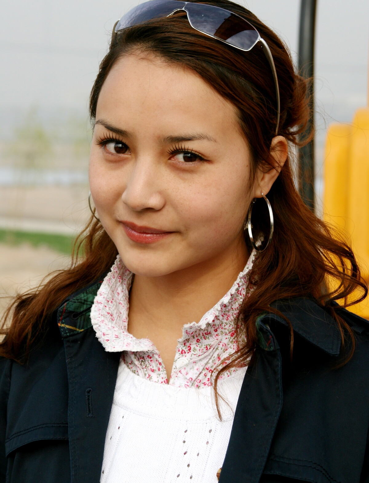 204421tarre2n25ccoe526.jpg.thumb.jpg
