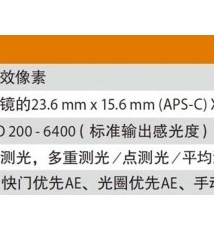 24小时 体验富士X-Pro1