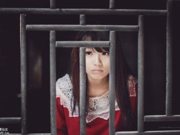 这是一个故事，故事的主人公叫猫爷