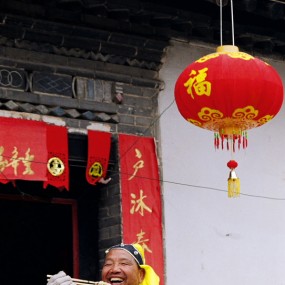 suipai随拍