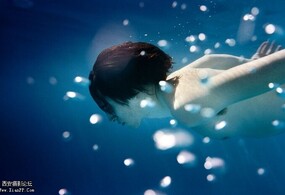 RYAN MCGINLEY的青春与激情~~~~