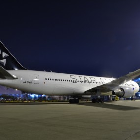 广州拍机系列之星空联盟大串烧