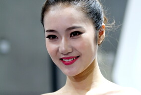 美模 A