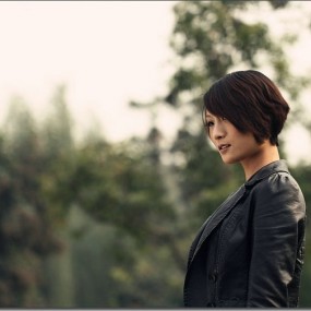 个人喜欢的风格