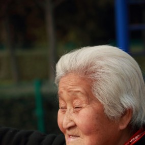 随拍几张