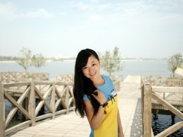 0722外拍集锦之一