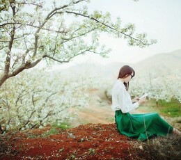 可记得那些老歌