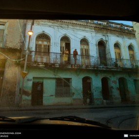 2011旅游摄影大赛一等奖作品