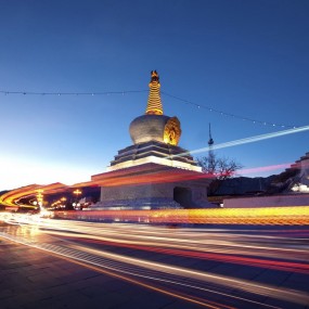 姜曦老师作品三